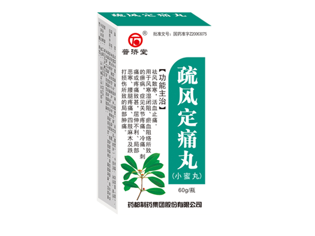 疏風定痛丸小蜜丸60g.png